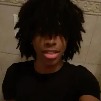 Profile image of Kaden