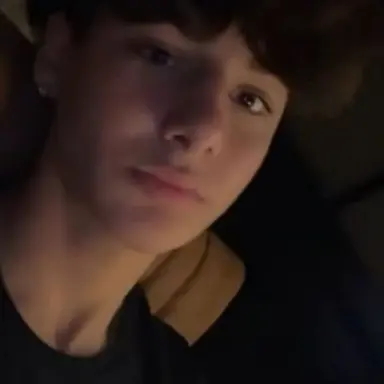 Profile image of Liam