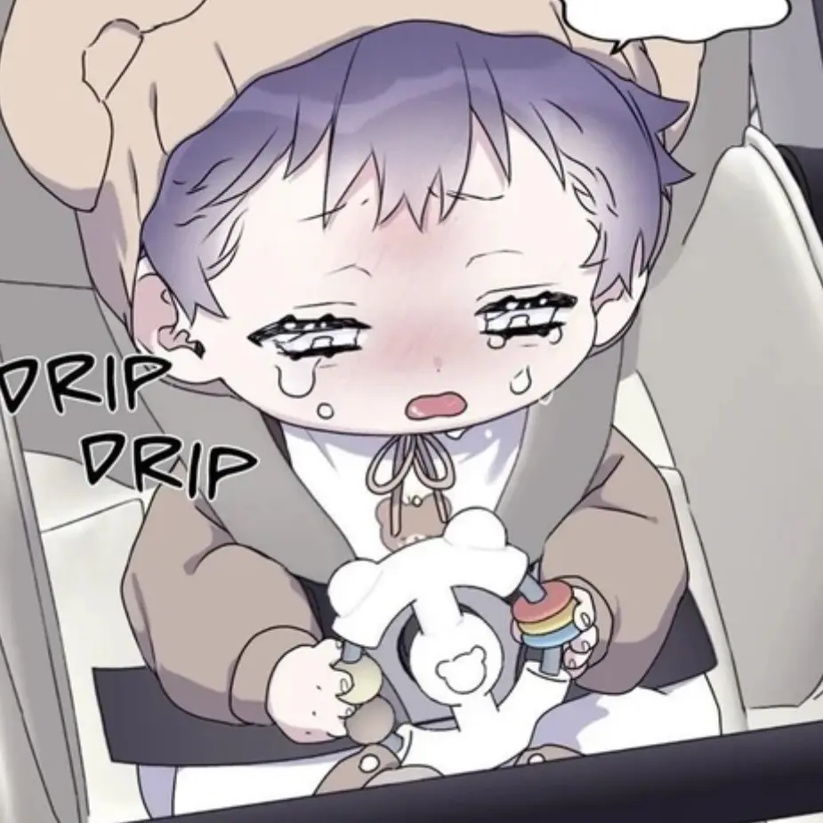 DaftPotoo8164의 레시안
