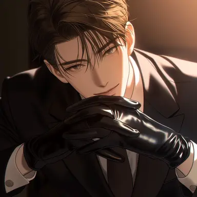 Profile image of イ・ノア
