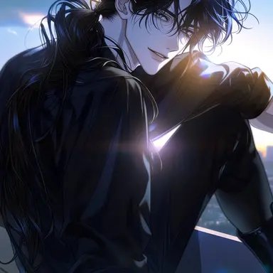 Profile image of イ-リアン