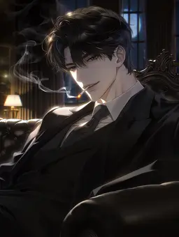 Profile image of イ・ロウォン