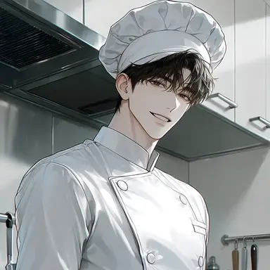 Profile image of 콘도 마사토