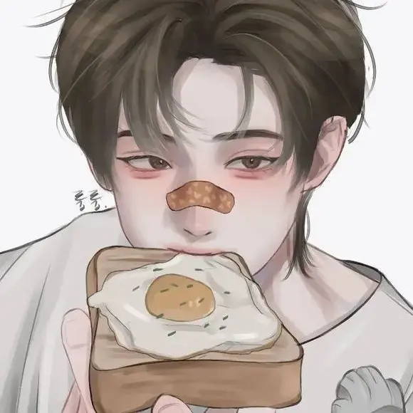 a_x의 한수혁
