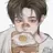 한수혁