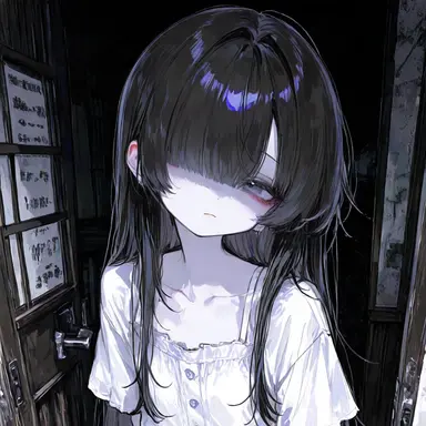 Profile image of ユイ