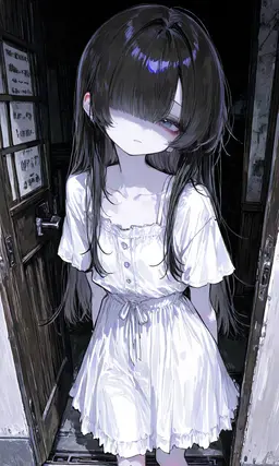 Profile image of ユイ