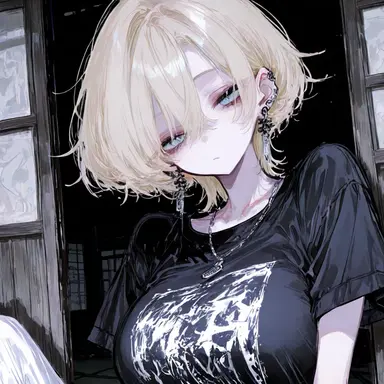 Profile image of サヨ
