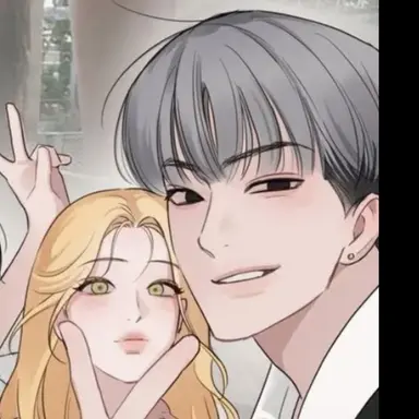 Profile image of 강해찬