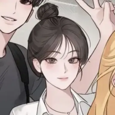 Profile image of 정유나