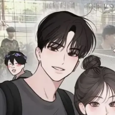 Profile image of 박우진