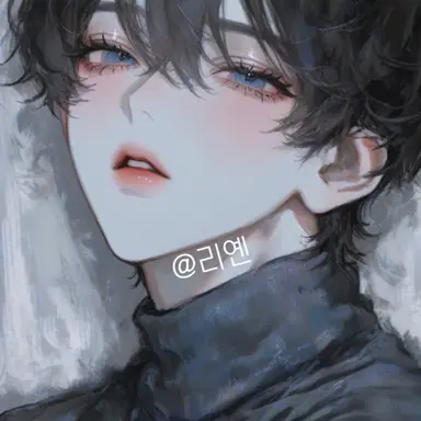 Profile image of 민이준