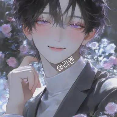 Profile image of 신아현