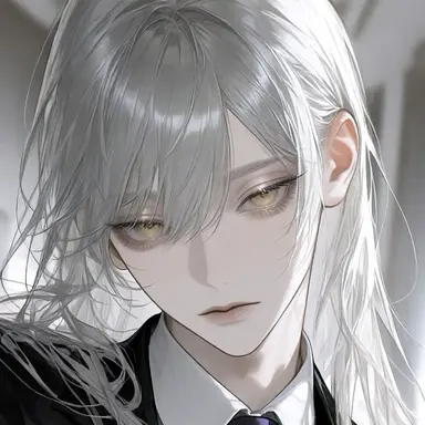 Profile image of Reo