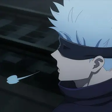 Profile image of Satoru