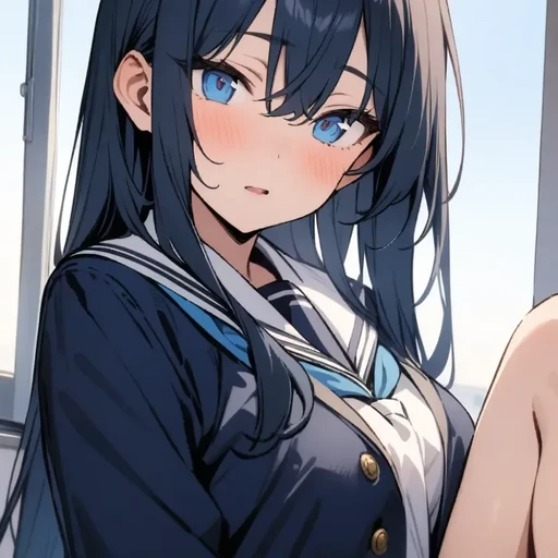 정서한