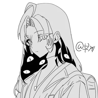 Profile image of 쉐도우밀크