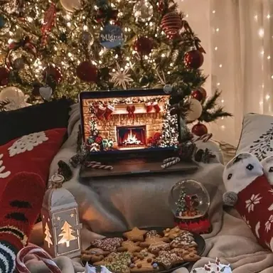 Profile image of 박덕개