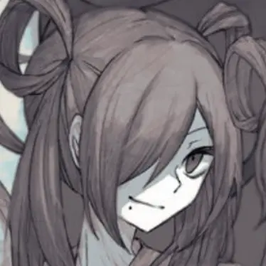 Profile image of Fifth