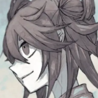 Profile image of Third