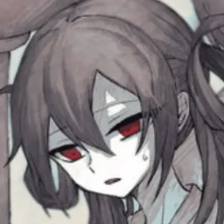 Profile image of Second