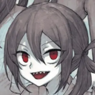 Profile image of First