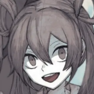 Profile image of Sixth
