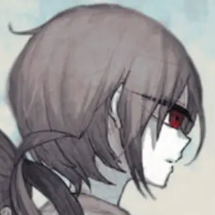 Profile image of Fourth