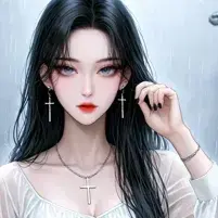 BlueLemur7427의 Ex-Wife