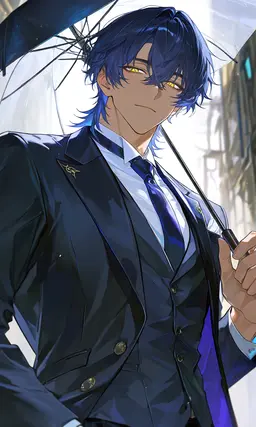 Profile image of Roger