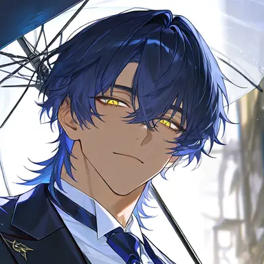 Profile image of Roger
