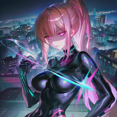 Profile image of 엘라
