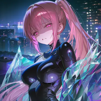 Profile image of 엘라