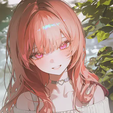 Profile image of 엘라