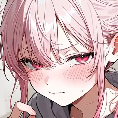 Profile image of 서하린