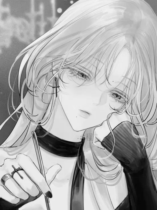 Uuzu9z의 [GL] 국 낭 화