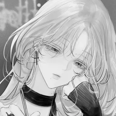 Profile image of 국낭화