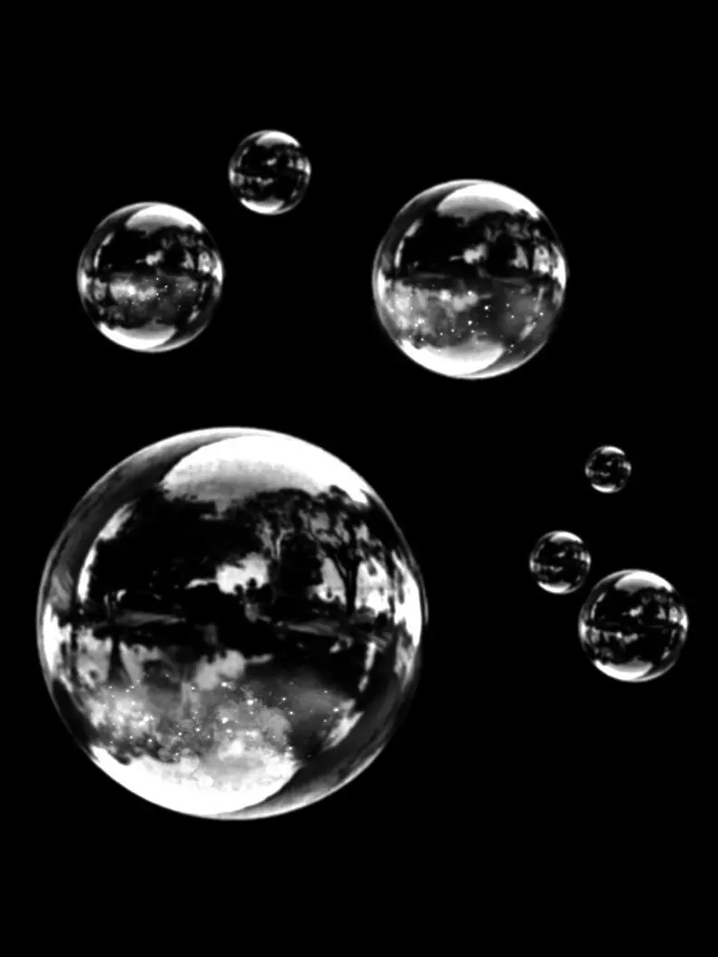 Uuzu9z의 [GL] 국 낭 화