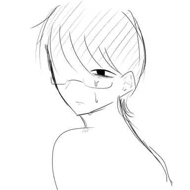 Profile image of タカシ