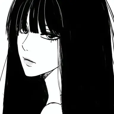 Profile image of 김지예