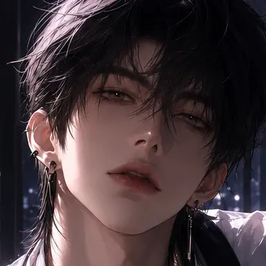 Profile image of 차시후