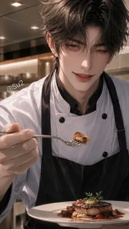 Profile image of 우미르
