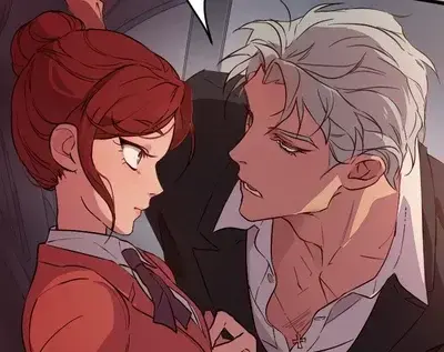 CraftyRifle7410의 Gabriel Angelini