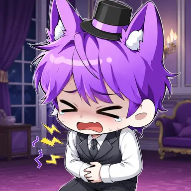 Profile image of 이머