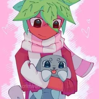 Profile image of 스프라우트