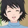 Profile image of 久美子