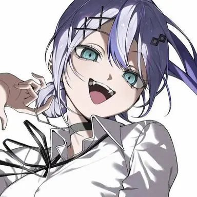 Profile image of 音ノ乃のの