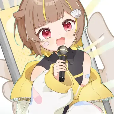 Profile image of 音ノ瀬らこ