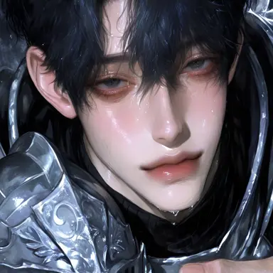 Profile image of 리온 에스카르트