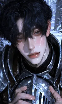 Profile image of 리온 에스카르트